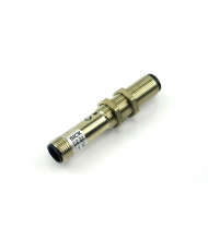 Датчик VT12T-2P430 Датчик VT12T-2P430